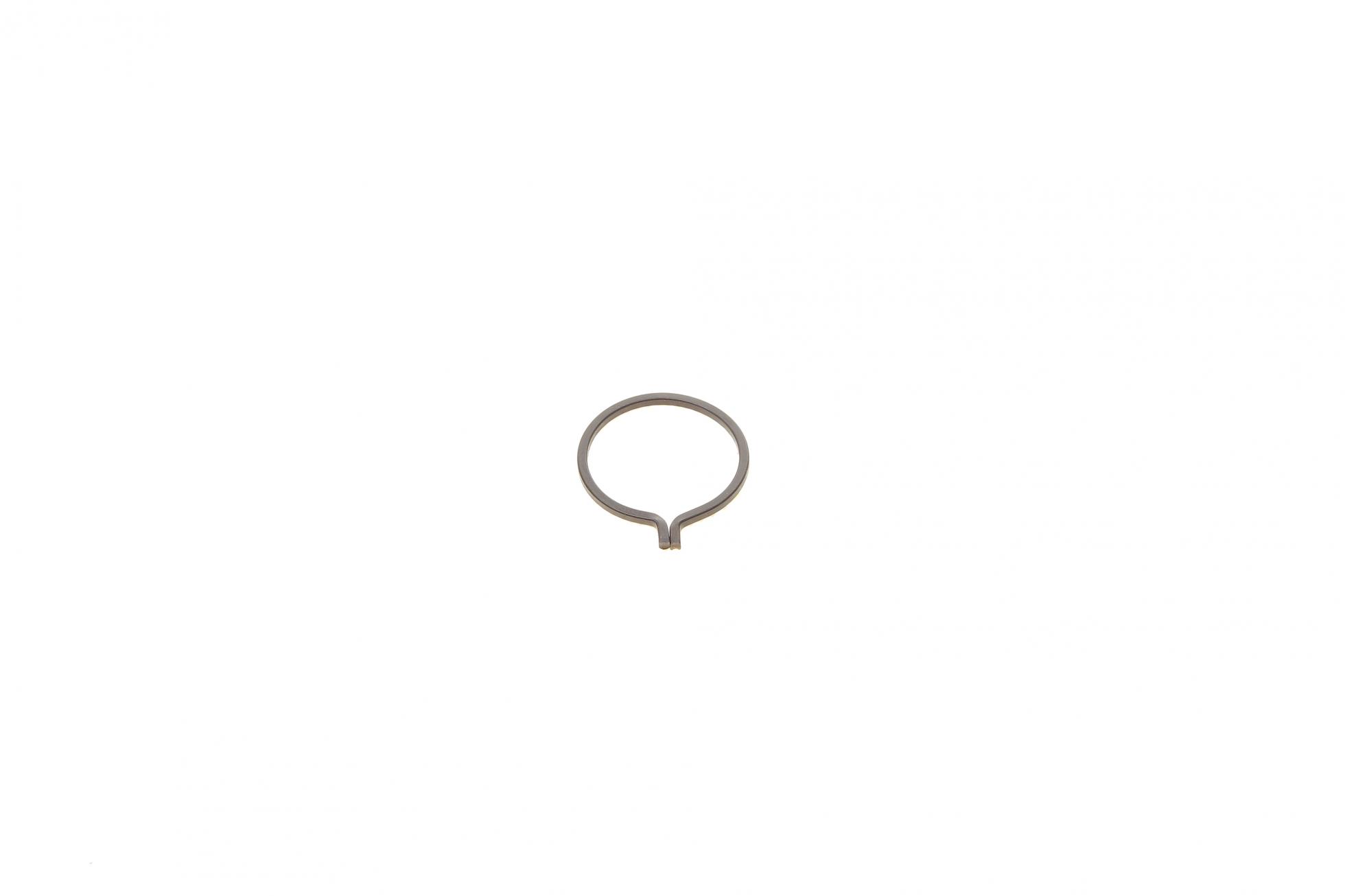 06295 FEBI BILSTEIN